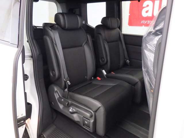 ホンダ ステップワゴン １．５ スパーダ ４ＷＤ R8年 (東北) 99