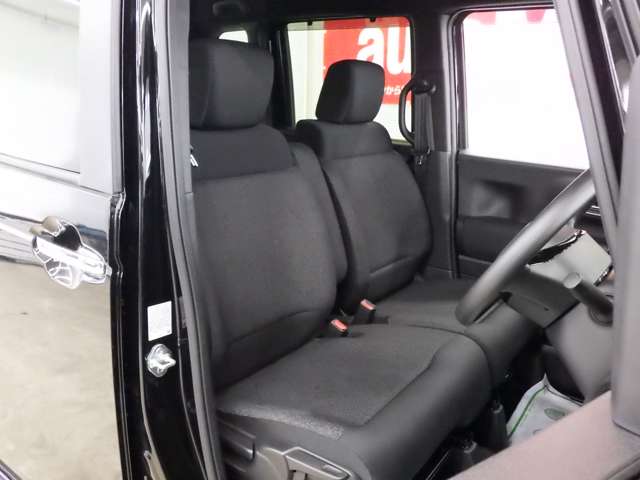ホンダ Ｎ　ＢＯＸ カスタム ６６０ ４ＷＤ R7年 (東北) 99