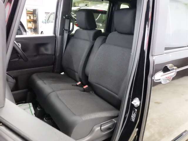ホンダ Ｎ　ＢＯＸ カスタム ６６０ ４ＷＤ R7年 (東北) 99