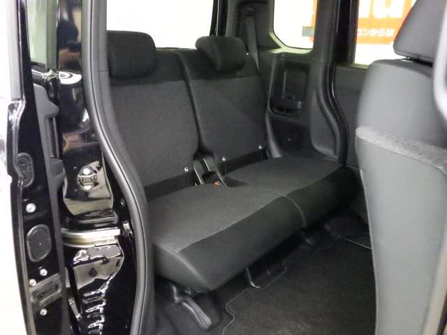 ホンダ Ｎ　ＢＯＸ カスタム ６６０ ４ＷＤ R7年 (東北) 99
