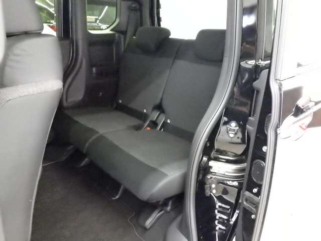 ホンダ Ｎ　ＢＯＸ カスタム ６６０ ４ＷＤ R7年 (東北) 99