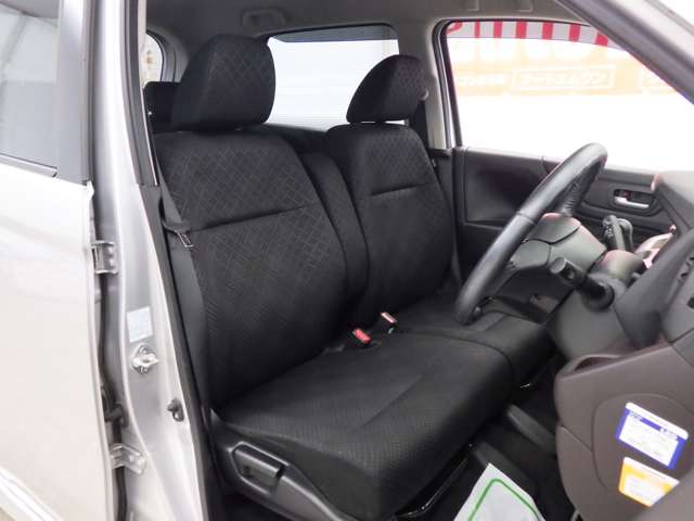 ホンダ Ｎ−ＷＧＮ ６６０ カスタムＧ ４ＷＤ H28年 (東北) 99