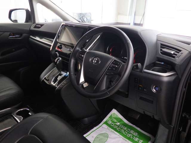 トヨタ アルファード ２．５ Ｓ ４ＷＤ R2年 (東北) 99
