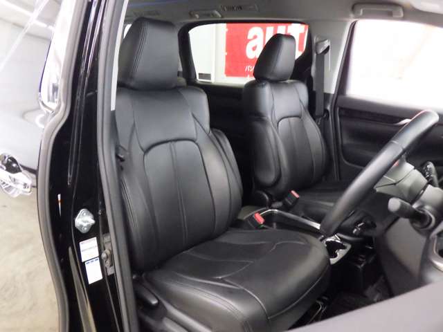 トヨタ アルファード ２．５ Ｓ ４ＷＤ R2年 (東北) 99