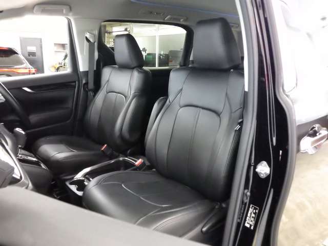 トヨタ アルファード ２．５ Ｓ ４ＷＤ R2年 (東北) 99