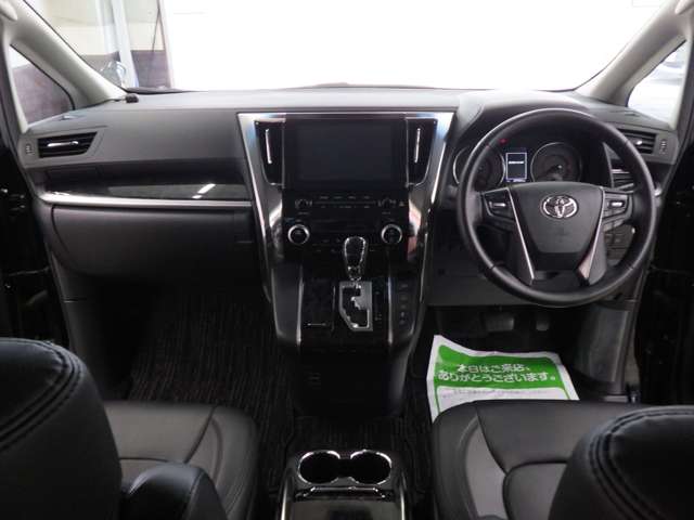トヨタ アルファード ２．５ Ｓ ４ＷＤ R2年 (東北) 99