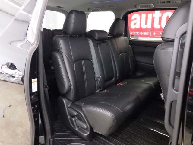 トヨタ アルファード ２．５ Ｓ ４ＷＤ R2年 (東北) 99