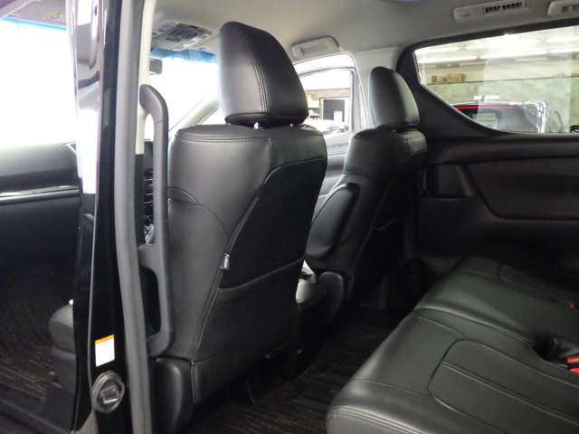 トヨタ アルファード ２．５ Ｓ ４ＷＤ R2年 (東北) 99