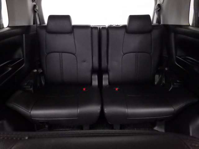 トヨタ アルファード ２．５ Ｓ ４ＷＤ R2年 (東北) 99