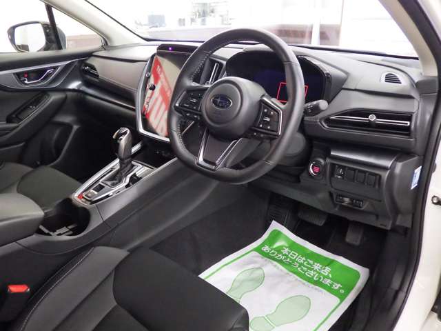 スバル レヴォーグ １．８ ＧＴ ＥＸ ４ＷＤ R2年 (東北) 99
