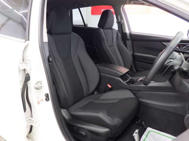 スバル レヴォーグ １．８ ＧＴ ＥＸ ４ＷＤ R2年 (東北) 99