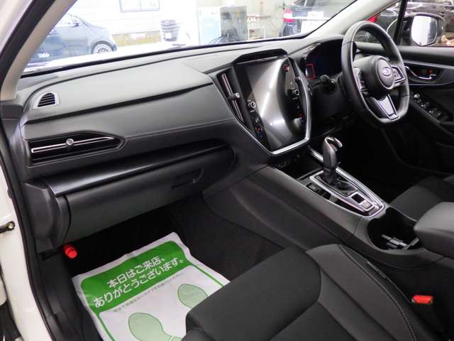 スバル レヴォーグ １．８ ＧＴ ＥＸ ４ＷＤ R2年 (東北) 99