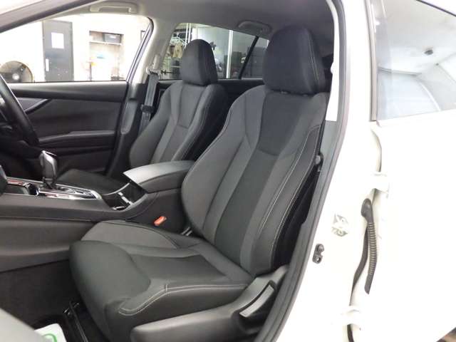 スバル レヴォーグ １．８ ＧＴ ＥＸ ４ＷＤ R2年 (東北) 99