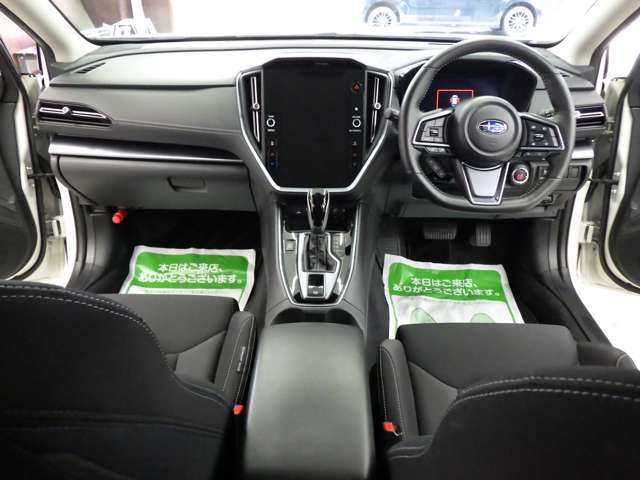 スバル レヴォーグ １．８ ＧＴ ＥＸ ４ＷＤ R2年 (東北) 99