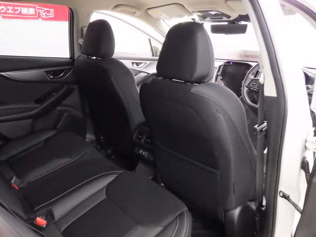 スバル レヴォーグ １．８ ＧＴ ＥＸ ４ＷＤ R2年 (東北) 99