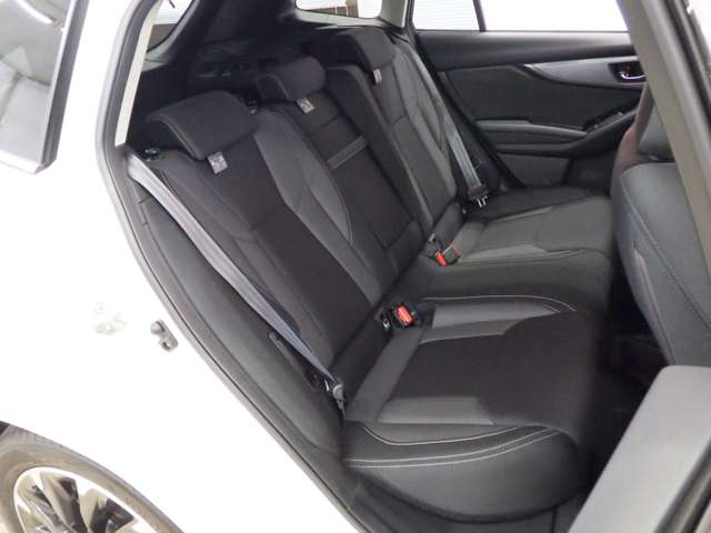 スバル レヴォーグ １．８ ＧＴ ＥＸ ４ＷＤ R2年 (東北) 99