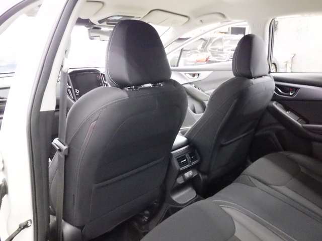 スバル レヴォーグ １．８ ＧＴ ＥＸ ４ＷＤ R2年 (東北) 99