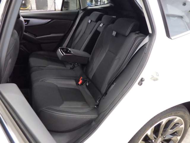 スバル レヴォーグ １．８ ＧＴ ＥＸ ４ＷＤ R2年 (東北) 99