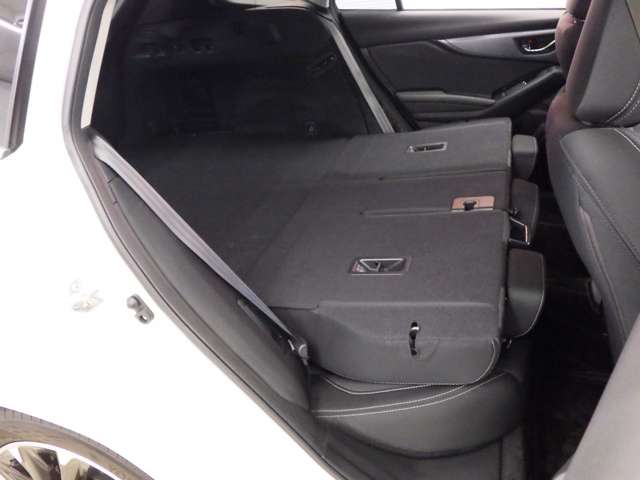 スバル レヴォーグ １．８ ＧＴ ＥＸ ４ＷＤ R2年 (東北) 99