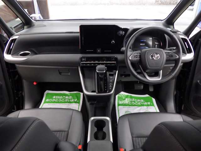 トヨタ ノア １．８ ハイブリッド Ｓ－Ｚ Ｅ－ＦＯＵＲ ４ＷＤ R7年 (東北) 99