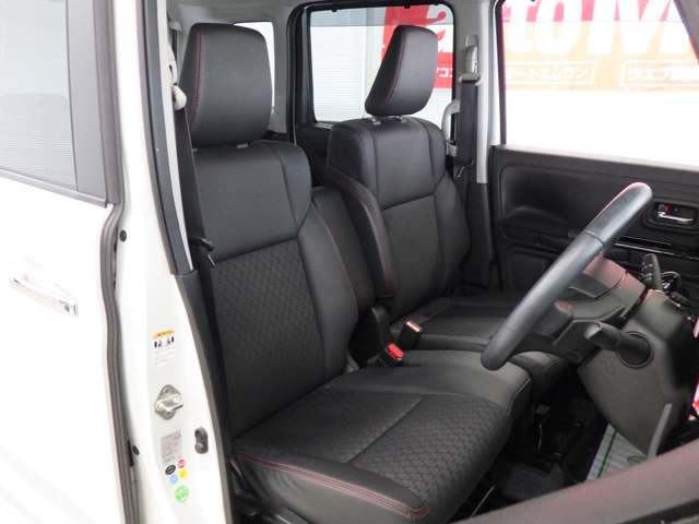 スズキ スペーシア ６６０ カスタム ハイブリッド ＸＳターボ ４ＷＤ H30年 (東北) 99