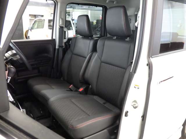 スズキ スペーシア ６６０ カスタム ハイブリッド ＸＳターボ ４ＷＤ H30年 (東北) 99