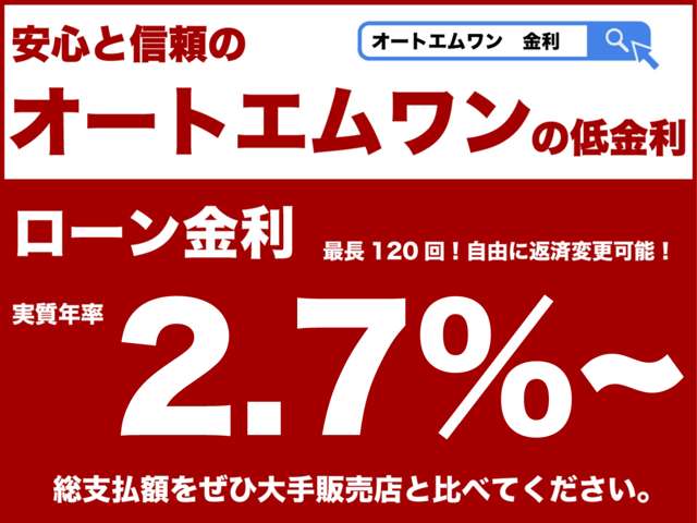 日産 スカイライン　ハイブリッド ３．５ ハイブリッド ＧＴ タイプＳＰ ４ＷＤ R2年 (東北) 99