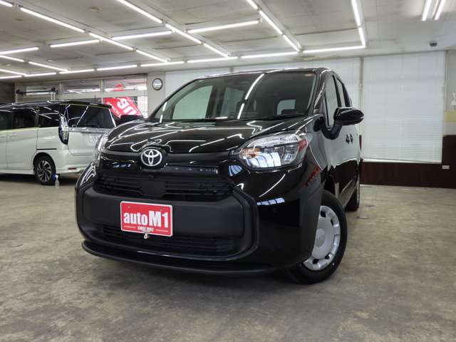 トヨタ シエンタ　ハイブリッド ハイブリッド １．５ Ｇ Ｅ－ＦＯＵＲ ４ＷＤ R7年 (東北) 99