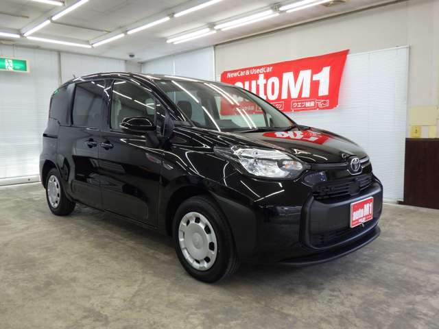 トヨタ シエンタ　ハイブリッド ハイブリッド １．５ Ｇ Ｅ－ＦＯＵＲ ４ＷＤ R7年 (東北) 99
