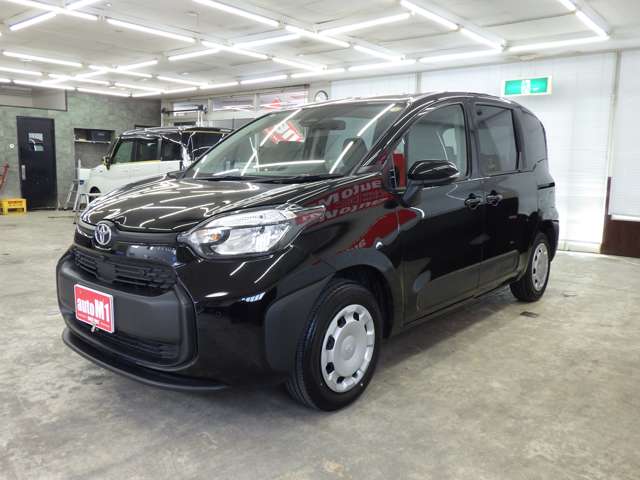 トヨタ シエンタ　ハイブリッド ハイブリッド １．５ Ｇ Ｅ－ＦＯＵＲ ４ＷＤ R7年 (東北) 99