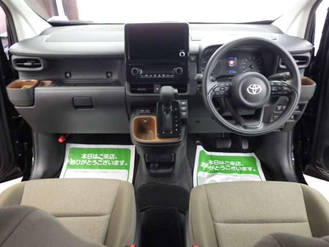 トヨタ シエンタ　ハイブリッド ハイブリッド １．５ Ｇ Ｅ－ＦＯＵＲ ４ＷＤ R7年 (東北) 99