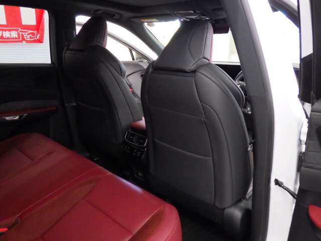 レクサス ＲＸ５００ｈ ５００Ｈ Ｆスポーツ パフォーマンス ４ＷＤ R5年 (東北) 99