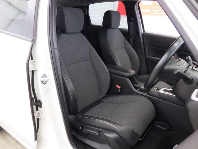 ホンダ フィット　ハイブリッド １．５ Ｅ：ＨＥＶ ホーム ４ＷＤ R5年 (東北) 99