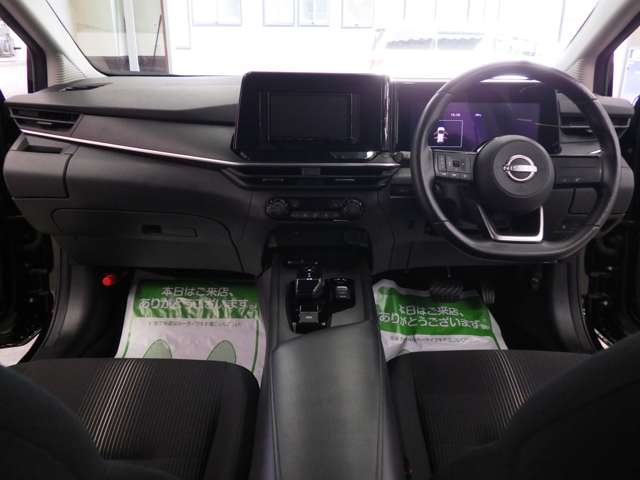 日産 ノート １．２ Ｘ ＦＯＵＲ ４ＷＤ R5年 (東北) 99