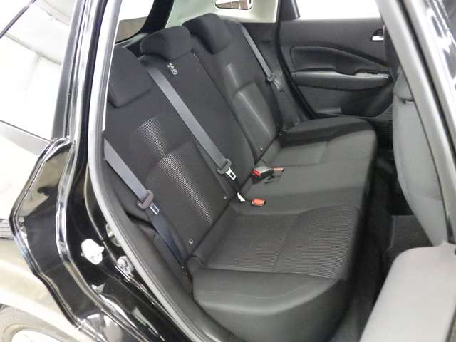 日産 ノート １．２ Ｘ ＦＯＵＲ ４ＷＤ R5年 (東北) 99