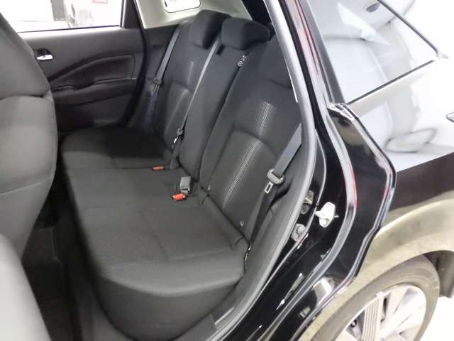 日産 ノート １．２ Ｘ ＦＯＵＲ ４ＷＤ R5年 (東北) 99