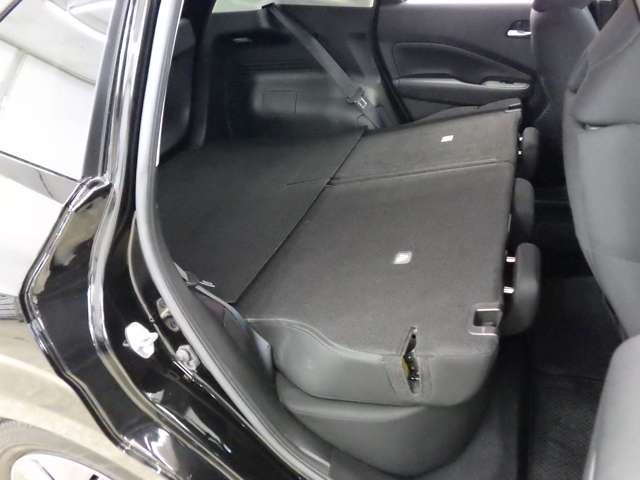 日産 ノート １．２ Ｘ ＦＯＵＲ ４ＷＤ R5年 (東北) 99