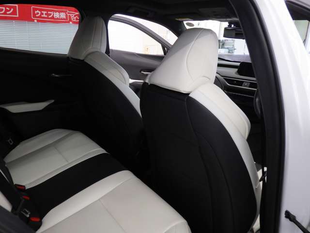レクサス ＵＸ２５０ｈ ２５０Ｈ Ｆスポーツ ４ＷＤ R1年 (東北) 99