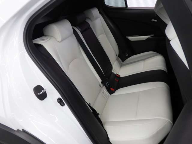 レクサス ＵＸ２５０ｈ ２５０Ｈ Ｆスポーツ ４ＷＤ R1年 (東北) 99