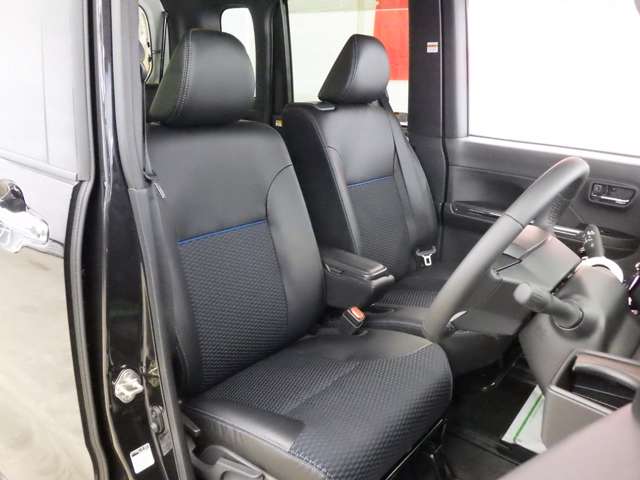 ダイハツ タント ６６０ カスタム ＲＳ ４ＷＤ R5年 (東北) 99