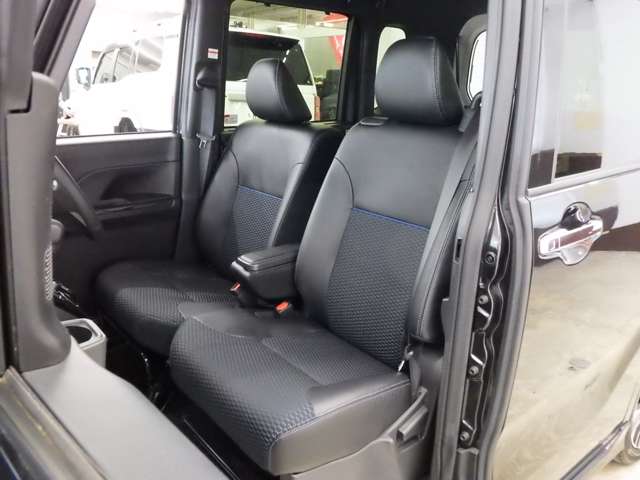 ダイハツ タント ６６０ カスタム ＲＳ ４ＷＤ R5年 (東北) 99