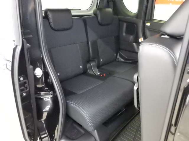 ダイハツ タント ６６０ カスタム ＲＳ ４ＷＤ R5年 (東北) 99