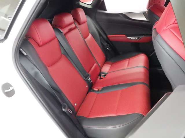 レクサス ＮＸ３５０ｈ ３５０Ｈ Ｆスポーツ ４ＷＤ R5年 (東北) 99