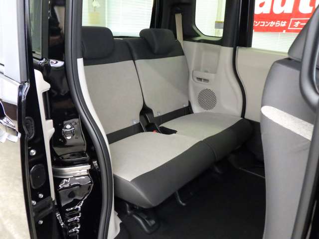 ホンダ Ｎ　ＢＯＸ ６６０ ４ＷＤ R8年 (東北) 99