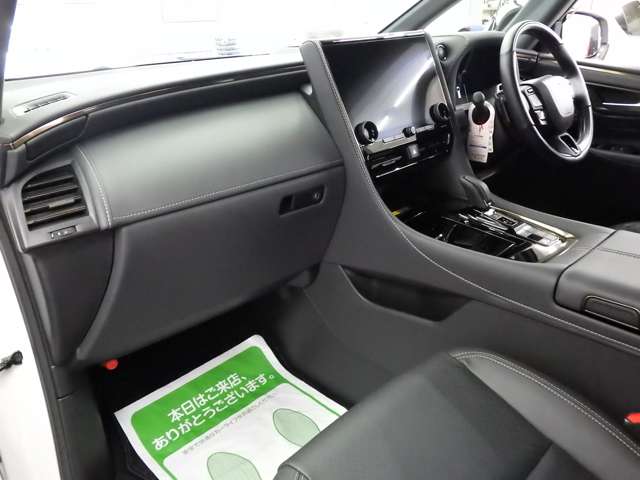 トヨタ ヴェルファイア　ハイブリッド ハイブリッド ２．５ Ｚプレミア Ｅ－ＦＯＵＲ ４ＷＤ R6年 (東北) 99