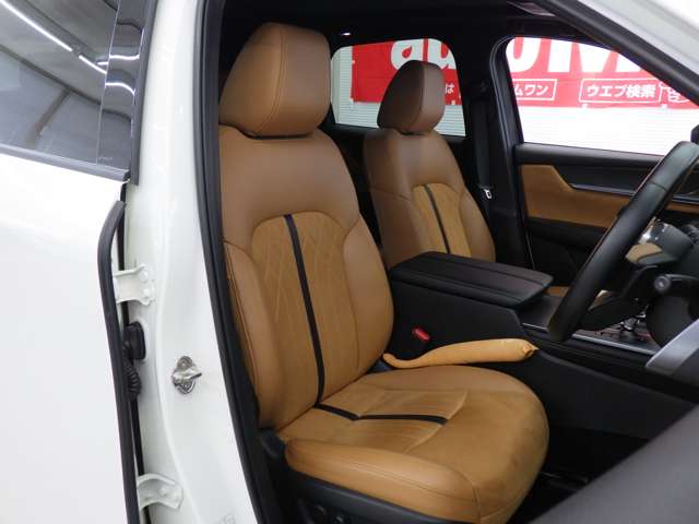 マツダ ＣＸ−６０ ３．３ ＸＤハイブリッド プレミアム スポーツ ディーゼルターボ ４ＷＤ R4年 (東北) 99