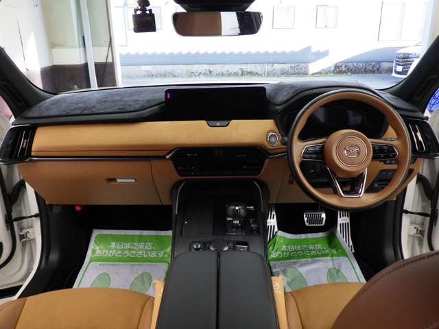 マツダ ＣＸ−６０ ３．３ ＸＤハイブリッド プレミアム スポーツ ディーゼルターボ ４ＷＤ R4年 (東北) 99