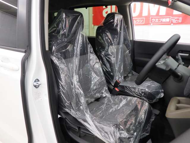 ホンダ フリード　ハイブリッド １．５ Ｅ：ＨＥＶ エアー ＥＸ ４ＷＤ R8年 (東北) 99