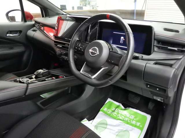 日産 ノートオーラ １．２ ＮＩＳＭＯ R4年 (東北) 99