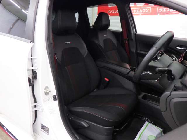 日産 ノートオーラ １．２ ＮＩＳＭＯ R4年 (東北) 99